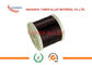Nichrome Enamelled Wire Nicr1560 0.5mm Polyurethane With High Temperature