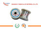 Industry Furnace Fecral Wire 0cr23al5 1.35 Resistivity Wire / Strip / Rod / Bar