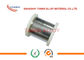 Industry Furnace Fecral Wire 0cr23al5 1.35 Resistivity Wire / Strip / Rod / Bar