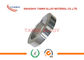 Nuclear Industry Copper Nickel Alloy Strip/ Tape Low Corrosion Rate Tape