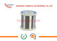 Monel400 Copper Nickel Alloy Wire/ Strip Good Corrosion Resistance