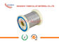 Industrial Heater Furnace Iron Chromium Aluminum Alloy In Wire / Ribbon