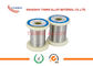 Fchw-1 Fchw-2 Fecral Alloy Heating Element Wire With Personalized Packing