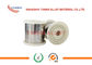 Nicr60 /15 Flat Nicr Alloy Nchw-2 Storage Heater Nichrome Ribbon Wire