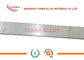 Easy Processing Inconel 718 Strip / Plate / Sheet Customized Size For Steam Turbine
