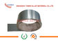 Soft Magnetic Precision Alloy Bright Strip 79 Hm For Precision Instrumentation