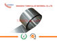 Soft Magnetic Precision Alloy Bright Strip 79 Hm For Precision Instrumentation