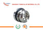 1J50 / Ni 50 Ni-Fe Soft Magnetic Alloys Strip For Industry
