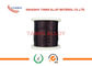 Composite Enamel Insulated Wire 220 Grade Stainless Steel 430F In Transformer