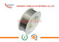 Thermal Electric arc Spraying Wire 1.6mm 2.0mm 3.17mm for surface preparation