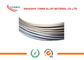 Cold Rolled Spiral FeCrAl Alloy Wire 0cr21al6nb For Electric Heating Circle