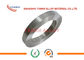 Heating Resistance Fecral Alloy Strip 0cr21al6nb For Medical Machinery