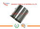 Corrosion Resistance Precision Alloy CuNi44Mn10.02mm For Electric Elements