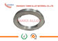 High Resistivity Fecral Alloy Resistance Wire Anti - Corrosion For Medical Machinery