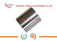 0.1mm Constantan Alloy Low Carbon High Elongation Capacity 420 Mpa Tensile Strength