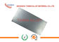 FeCrAl 155 Alloy Plate Resistance Alloy Strip Stainless Steel Strip For Phone