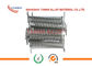 Cold Rolled Furnace Heating Element Bright Ni80 Nickel Chromium Alloy