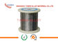 0.5mm Alloy 135 / 0cr23al5 Wire / Strip / RRbbon For Industrial Furnace Heating Elements