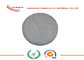 Ultra Thin Foam Nickel Battery 0.2x300mm Nickel Foam For Ni Mh Battery Anode Electrode