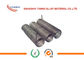 Great Sulfuration Resistance FeCrAl Alloy 0Cr21Al6 Nb Wire For Electric Oven