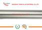 5μM - 20μM 99.96% Electrolytic Pure Nickel Strip Ni200 For Lithium Ion Battery