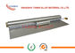 0.02-0.1mm Thickness Pure Nickel Strip N2 N4 N5 N6 N7 Ncu30 Ncu40 For Battery Welding
