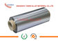 Magnetic Precision Alloys SUPRA 50 50T 50SP / SUPRA 510 Foil For Safety Valves