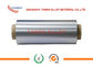 Magnetic Precision Alloys SUPRA 50 50T 50SP / SUPRA 510 Foil For Safety Valves