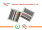 0.01-0.05mm 80 Nickel Chromium Wire Ni80Cr20 Resistance Wire For Electric Furnaces