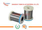 0.02-10.0mm Diameter FeCrAl Alloy Strip 0Cr25Al5 For Heaters Element