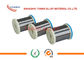 0.02-10.0mm Diameter FeCrAl Alloy Strip 0Cr25Al5 For Heaters Element