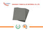 Pure Nickel Porous Metal Foam Low Density Permeable 80ppi 0.3×250mm