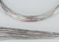 2600 Degrees Thermocouple Bare Wire Platinum Wire Platinum 90 / Rhodium10