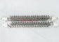 OEM Stainless Steel Furnace Heating Element For Electric Home Appliance