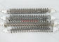 OEM Stainless Steel Furnace Heating Element For Electric Home Appliance