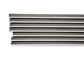 Precision Alloy Invar 36 Rod FeNi36 4J36 Alloy Bar 3.0 - 50.0mm Diameter