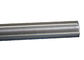 Low Expansion Alloy 4J36 Precision Alloy Invar36 / 36Н / FeNi36 Rod / Bar for Radio Industry