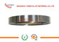 Ni29Co18 Kovar Expansion FeCrAl Alloy Strip For Vacuum Relays Sealing Glass Elements