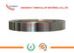 Ni29Co18 Kovar Expansion FeCrAl Alloy Strip For Vacuum Relays Sealing Glass Elements
