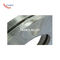 Silver 99.6% Nicr Alloy Ni80Cr20 / Ni60Cr15 / Ni35Cr20 Nichrome Alloy Strip