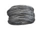 FeCrAl Alloy Oxidised Electric Resistance Wire For Industrial Heating Furnace