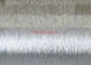 SGS Standard K Type Thermocouple Cable With Silver Plated Copper Wire Screen