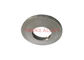 0.3mm*25mm Chromel Alumel Thermocouple Strip For Flat Pin Spade Terminal