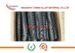 0Cr13al4 0Cr15Al5 Iron Chromium Aluminum Alloy / Industry Fecral Strip
