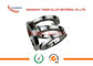 UNS N04400 Monel 400 Nickel Copper Alloy Strip Corrosion Resistance