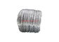 2.0mm FeCrAl Alloy Coil Bright Surface For Heating Elements Corrosion Resistance
