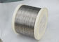 Bright Surface K Type Thermocouple Wire 24AWG 32AWG With IEC60584 Class 1