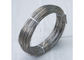Class One 1.29mm KP KN Thermocouple Wire Solid Wire IEC Standard ISO9001