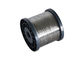 Bright Surface FeCrAl Alloy 0Cr25Al5 0Cr21Al6 0.02 - 10.0mm Diameter For Vacuum Heater