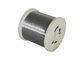 Electrical Heating NiCrFe Alloy Wire Cr20Ni30 Nikrothal 40 Heating Resistance Wire